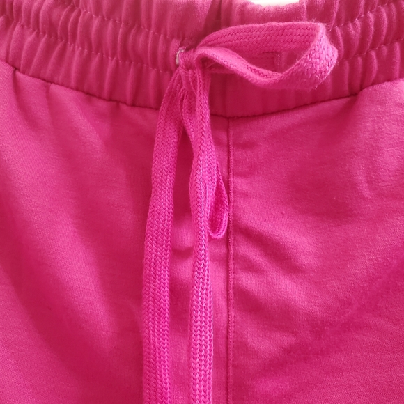 Jogger set LegEnd French Terry - Picture 6 of 8